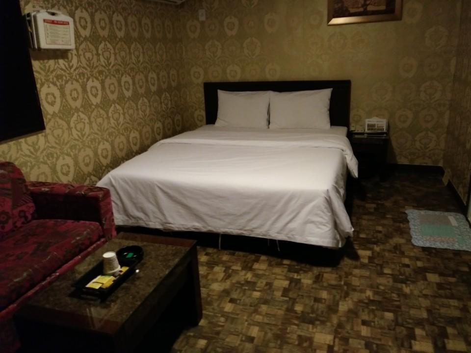 Cats Motel Каннин Екстер'єр фото