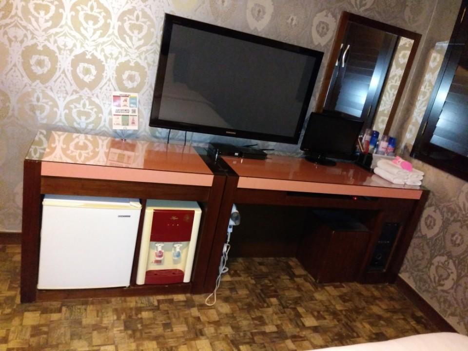 Cats Motel Каннин Екстер'єр фото
