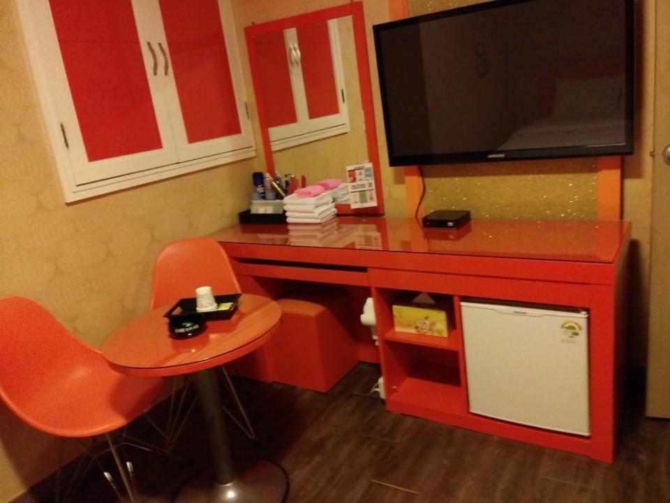 Cats Motel Каннин Екстер'єр фото