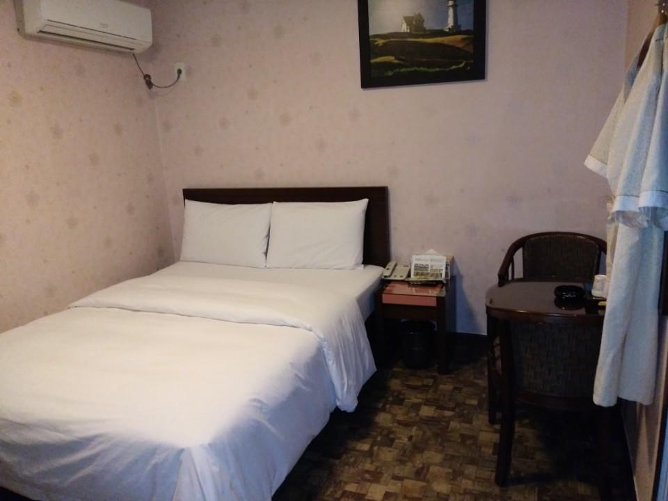 Cats Motel Каннин Екстер'єр фото