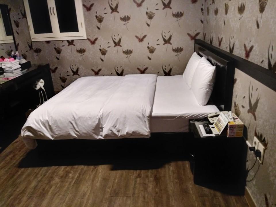 Cats Motel Каннин Екстер'єр фото