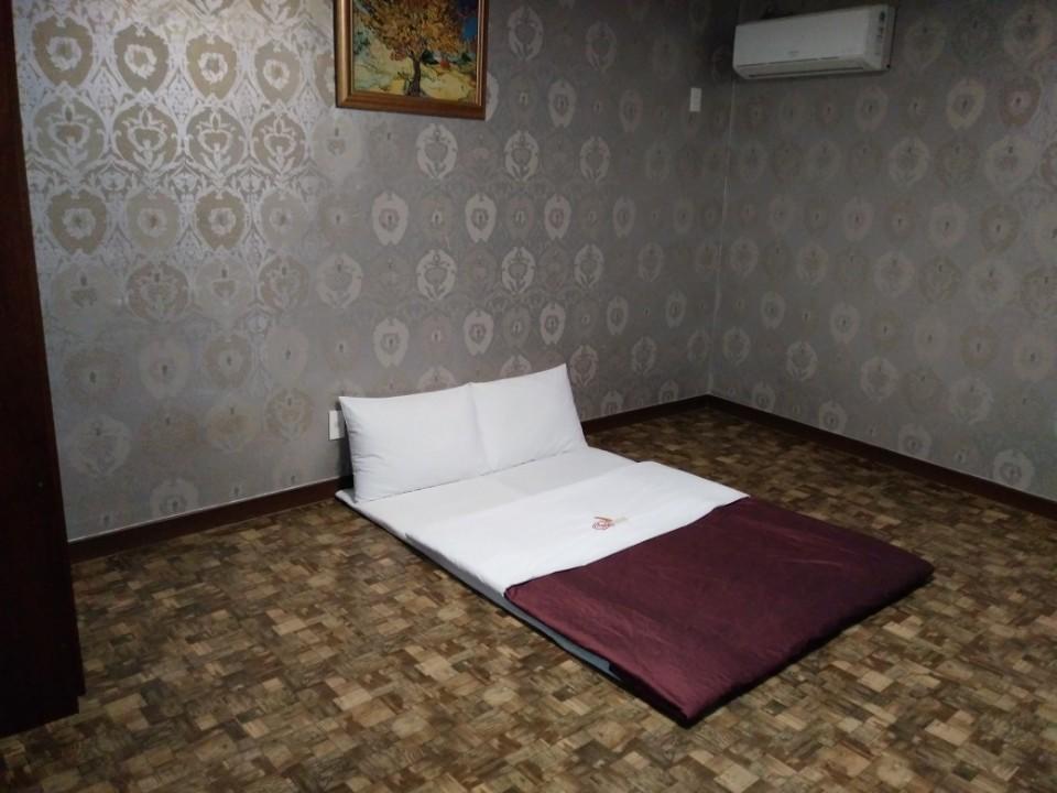 Cats Motel Каннин Екстер'єр фото