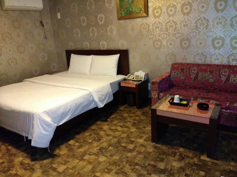 Cats Motel Каннин Екстер'єр фото