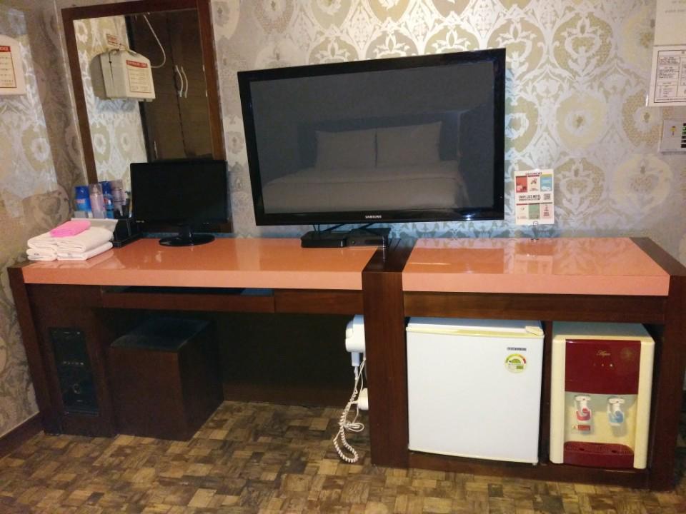 Cats Motel Каннин Екстер'єр фото