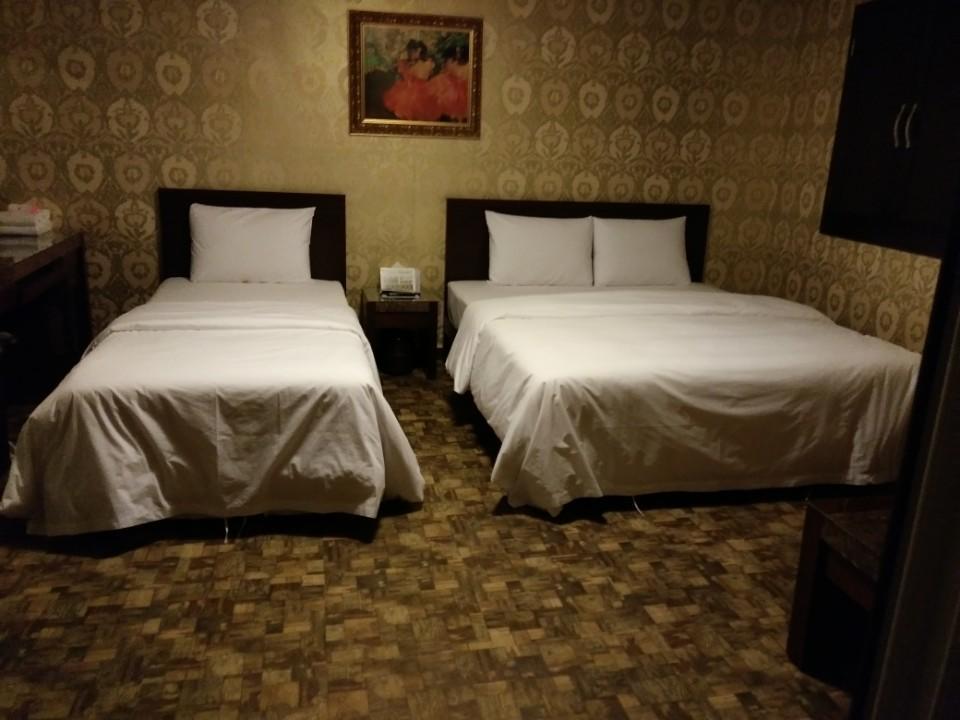 Cats Motel Каннин Екстер'єр фото