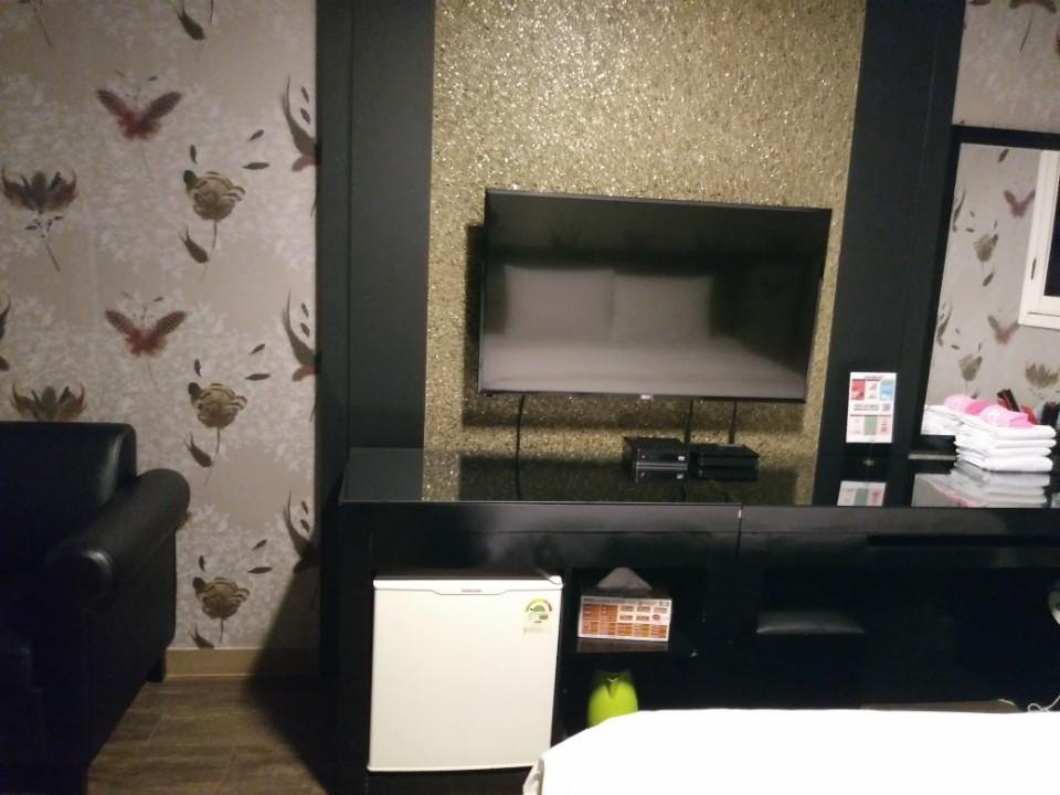 Cats Motel Каннин Екстер'єр фото